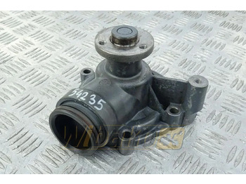 Насос для воды DEUTZ