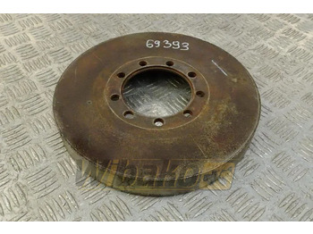 Двигатель и запчасти DEUTZ