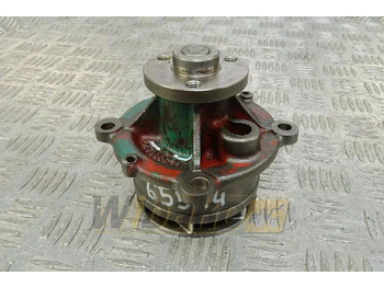 Насос для воды DEUTZ