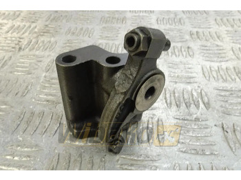 : фото в шапке страницы