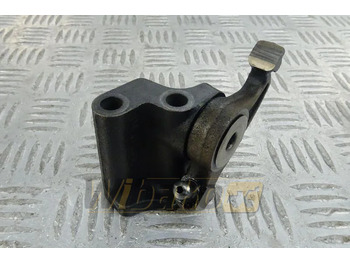 Головка блока DEUTZ