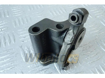 Головка блока DEUTZ