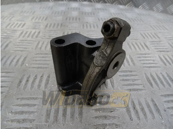 Головка блока DEUTZ