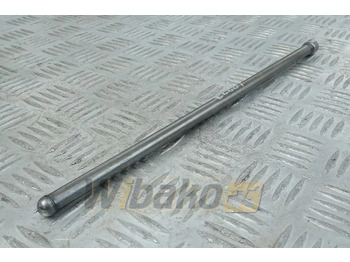 Толкатель DEUTZ