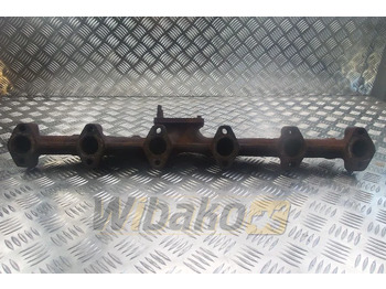 : фото в шапке страницы