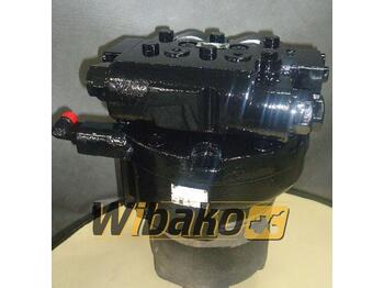 Гидравлический мотор для Строительной техники Drive motor Caterpillar 320BL: фото 3
