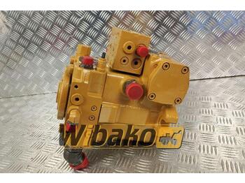 Гидравлический насос REXROTH