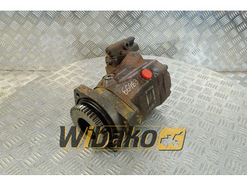 Гидравлический насос REXROTH