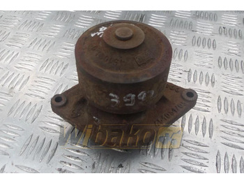 Насос для воды IVECO