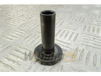 Распределительный вал IVECO