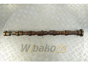 Распределительный вал IVECO