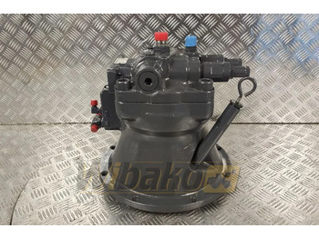 Гидравлический мотор KAWASAKI