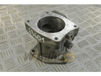 : фото в шапке страницы