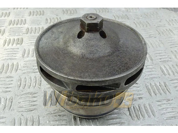 Насос для воды LIEBHERR