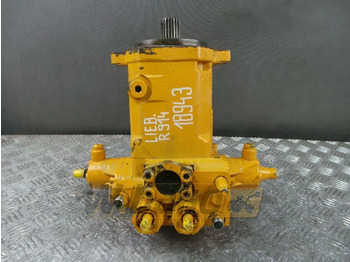 : фото в шапке страницы