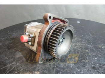 : фото в шапке страницы