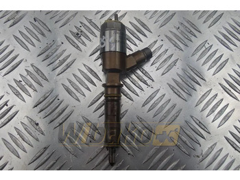 Распределитель впрыска PERKINS