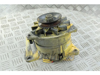 Генератор PERKINS