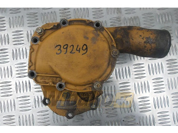 Насос для воды PERKINS