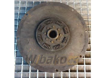 : фото в шапке страницы