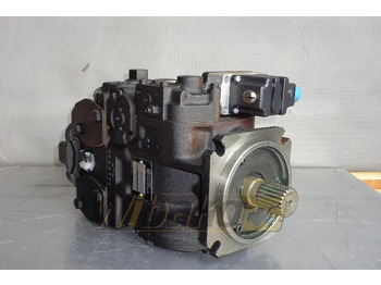 : фото в шапке страницы