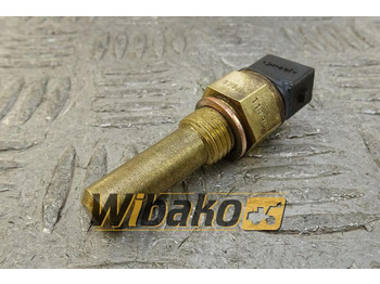 Сенсор VDO