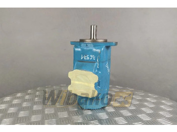 Гидравлический насос EATON / VICKERS