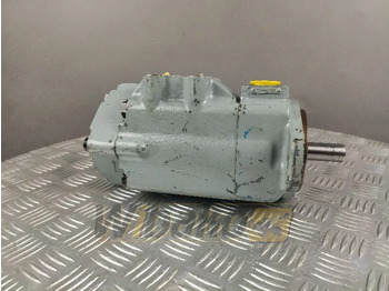 Гидравлический насос EATON / VICKERS