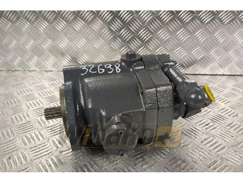 Гидравлический насос EATON / VICKERS