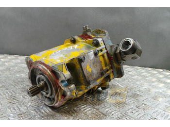 Гидравлический насос EATON / VICKERS