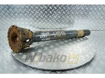 Приводный вал VOLVO
