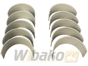 Подшипник двигателя