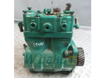 Воздушный компрессор