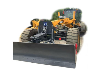 XCMG GR2153 в лизинг XCMG GR2153: фото 1