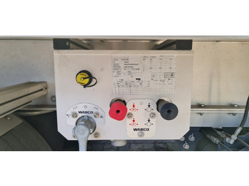 FGS BE-Linear в лизинг FGS BE-Linear: фото 2 FGS BE-Linear в лизинг FGS BE-Linear: фото 2