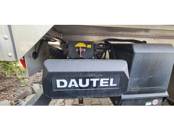 FGS BE-Linear в лизинг FGS BE-Linear: фото 4 FGS BE-Linear в лизинг FGS BE-Linear: фото 4