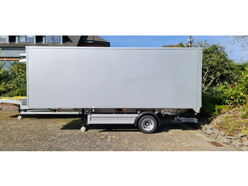 FGS BE-Linear в лизинг FGS BE-Linear: фото 1 FGS BE-Linear в лизинг FGS BE-Linear: фото 1