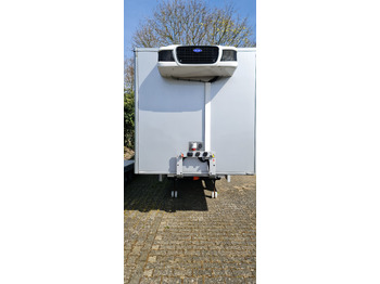 FGS BE-Linear в лизинг FGS BE-Linear: фото 3 FGS BE-Linear в лизинг FGS BE-Linear: фото 3