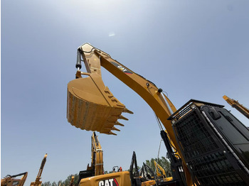 Строительная техника CATERPILLAR Used caterpillar brand 336d excavator on sale excellent condition high quality cat320 .330 336 excavator in stoc: фото 3 Строительная техника CATERPILLAR Used caterpillar brand 336d excavator on sale excellent condition high quality cat320 .330 336 excavator in stoc: фото 3