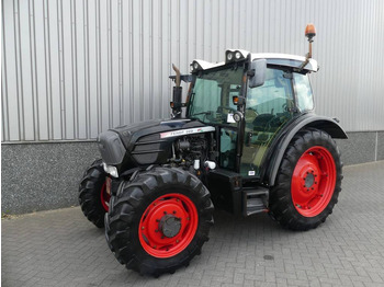 Трактор FENDT 209 Vario