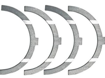 Запчасти DEUTZ