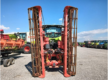 Борона MASCHIO GASPARDO