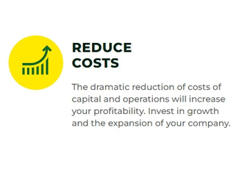 Новый Грохот DF 75 / 150 Air Classifying System: фото 5