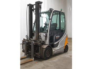 Электропогрузчик STILL RX60