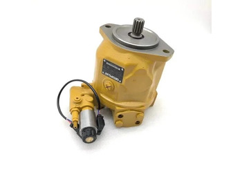 Гидравлический насос CATERPILLAR