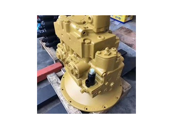 Новый Гидравлический насос для Экскаваторов CATERPILLAR 2726955: фото 2