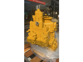 Гидравлический насос CATERPILLAR