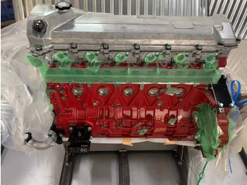 Двигатель CATERPILLAR