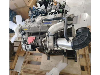 Двигатель CATERPILLAR