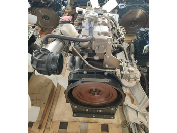 Новый Двигатель для Экскаваторов CATERPILLAR 3024C: фото 3